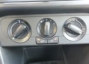 Volkswagen Polo 18