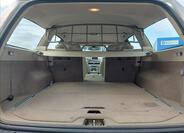 Volvo XC70 15