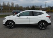 Nissan Qashqai 6