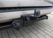 Ford Tourneo Custom 15