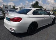 BMW M4 13