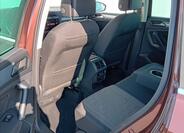 Volkswagen Tiguan 13