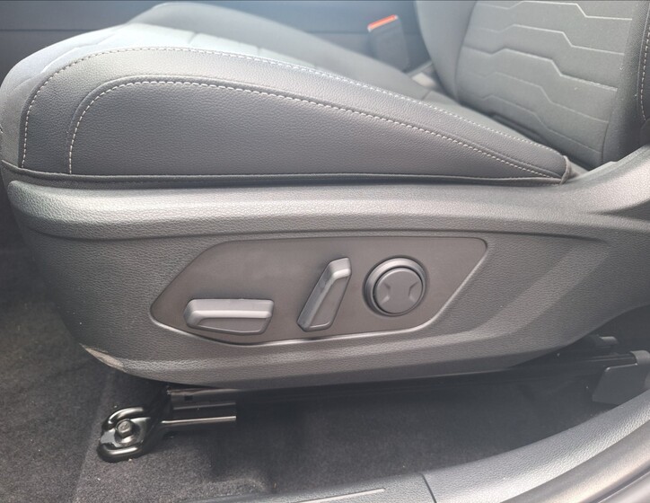 KIA Sportage 15