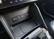 Hyundai Tucson 22