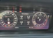 Land Rover Range Rover Velar 21