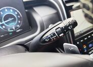 Hyundai Tucson 34