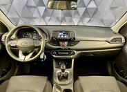 Hyundai i30 10