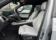 BMW X5 16