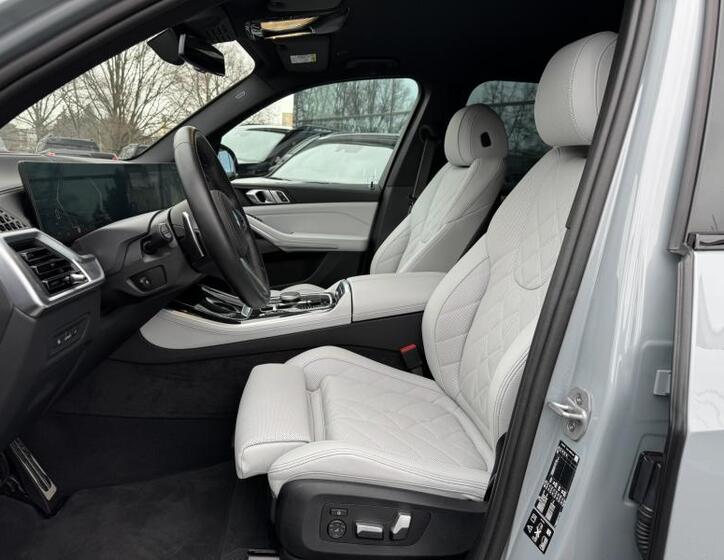BMW X5 16