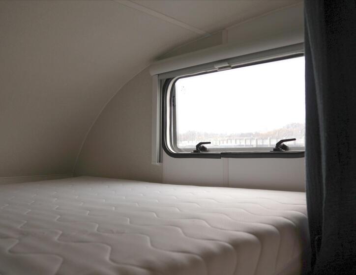 Fiat Ducato 25