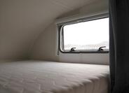 Fiat Ducato 25