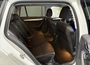 Škoda Octavia 22