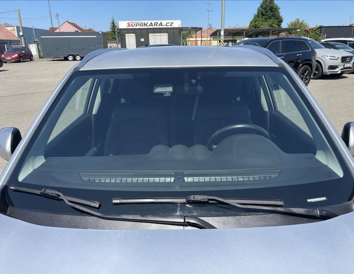 Suzuki Vitara 46