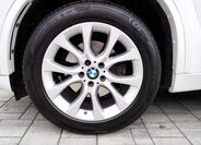 BMW X5 15