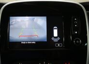 Opel Vivaro 18