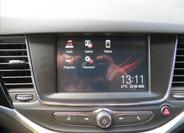 Opel Astra 18