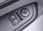 Ford Focus 14