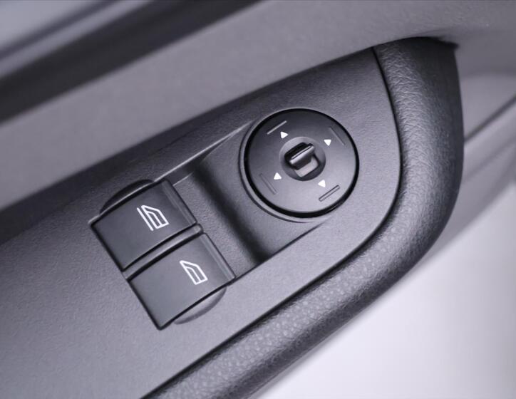Ford Focus 14