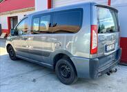 Peugeot Expert Tepee 3