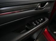 Mazda CX-5 18