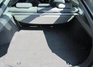Toyota Prius 28