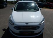 Ford Grand C-MAX 7