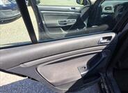 Volkswagen Golf 35