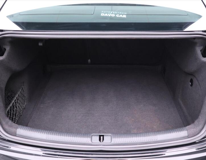 Audi A3 10