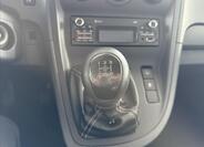 Mercedes-Benz Citan 17