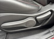 Nissan Juke 23