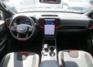 Ford Ranger 31
