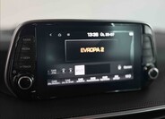 Hyundai Tucson 11