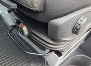 Mercedes-Benz Sprinter 17