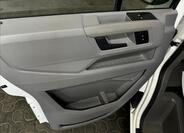 Volkswagen Crafter 14