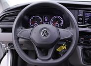 Volkswagen Transporter 19