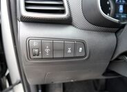 Hyundai Tucson 39