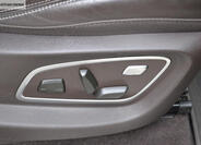 Renault Espace 16