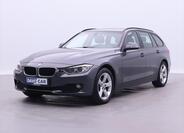 BMW Řada 3 3