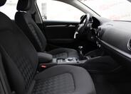 Audi A3 13