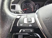 Volkswagen Golf Sportsvan 16