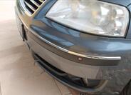 Volkswagen Sharan 28