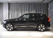 Volvo XC60 2
