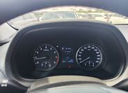 Hyundai i30 15