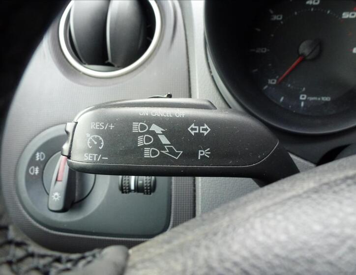 Seat Ibiza 34