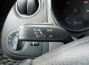 Seat Ibiza 34