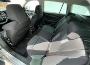 Škoda Octavia 17