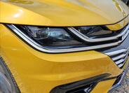 Volkswagen Arteon 44