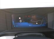 Toyota ProAce 16