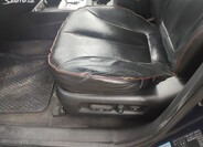 Hyundai Santa Fe 7