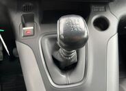 Toyota ProAce City Verso 26